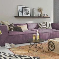 Angebote 🌟 TOM TAILOR Big-Sofa »BIG CUBE«, in 2 Breiten, Tiefe 122 cm Wine red TSV 7, Pebble TSE 42, Copper TSV 22, Spearmint TSE 606 🎁 -Tom Tailor Verkaufsgeschäft 5f33a896 527a 5d56 8ba9 c862ca8a15df