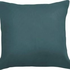 Rabatt ✨ Bettwäsche »Lisa«, TOM TAILOR, zarte Streifen in Uni-Optik Forest, Grey, Lachs, Petrol 🔥 -Tom Tailor Verkaufsgeschäft 5f37a7fa f1f5 5e45 96d3 b4860e5404c5