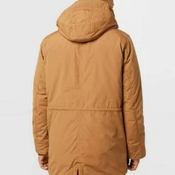 Bestes Angebot 😀 TOM TAILOR Parka Sky Captain Blue, Toasted Coconut, Black 🛒 24 Bestes Angebot 😀 TOM TAILOR Parka Sky Captain Blue, Toasted Coconut, Black 🛒 -Tom Tailor Verkaufsgeschäft 5f6425e7 067f 593e 8972 793552b692a2