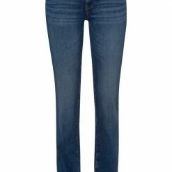 Bestpreis ⭐ TOM TAILOR Straight-Jeans »Alexa« im 5-Pocket-Design 🧨 21 Bestpreis ⭐ TOM TAILOR Straight-Jeans »Alexa« im 5-Pocket-Design 🧨 -Tom Tailor Verkaufsgeschäft 5f6bdfb8 4a6e 5a92 be09 fd0ae18b00b4