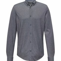 Brandneu ❤️ TOM TAILOR Langarmhemd 🔥 -Tom Tailor Verkaufsgeschäft 5f6c0e27 f896 50cd a268 1a37492b27e1