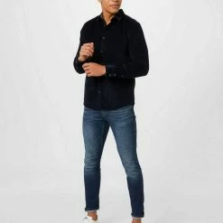 Beste Bewertungen von ✨ TOM TAILOR Langarmhemd 🎁 -Tom Tailor Verkaufsgeschäft 5f6ef7b0 be60 54ce 9406 658314d012c4