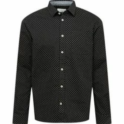 Besorgen 👏 TOM TAILOR Langarmhemd 🎁 -Tom Tailor Verkaufsgeschäft 5f903cb9 e9dc 5e0d 8c85 a81ab4539800