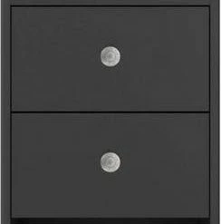 Coupon ⭐ TOM TAILOR Hochschrank »COLOR BATH« mit 2 Türen & 2 Schubladen, mit Push-to-Open, Breite 40 cm Brilliant white, Petrol, Forest, Rose ⭐ -Tom Tailor Verkaufsgeschäft 5f9ec7fc 382d 5879 ab2d c7993644e88f