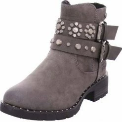 Besorgen ⌛ TOM TAILOR Stiefelette 🧨