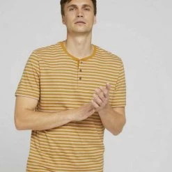 Auslauf 🔥 TOM TAILOR T-Shirt (1-tlg) ❤️ -Tom Tailor Verkaufsgeschäft 5fa48701 42eb 5c2d 848e 9d995956bc9a