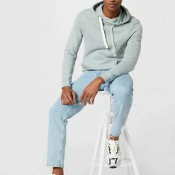 Am billigsten 🧨 TOM TAILOR Sweatshirt (1-tlg) ❤️ -Tom Tailor Verkaufsgeschäft 5fb70559 61c7 59ee 8b07 7d4155f8ee42