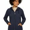 Brandneu 🌟 TOM TAILOR Kapuzensweatshirt mit Kapuze ⭐