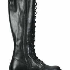 Top 10 ⌛ TOM TAILOR »Lederimitat« Schnürstiefel 😀 21 Top 10 ⌛ TOM TAILOR »Lederimitat« Schnürstiefel 😀 -Tom Tailor Verkaufsgeschäft 5fd6c6d7 5a13 502f b860 7ecf38beecd5