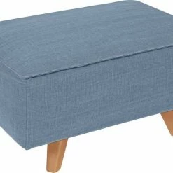 Beste Bewertungen von ⭐ TOM TAILOR Hocker »NORDIC CHIC«, mit Kedernaht, Breite 85 cm, Füße Buche natur Basalt STC 9, Brown TUS 4, Prune TUS 18, Soft purple TUS 38 😉 -Tom Tailor Verkaufsgeschäft 5fd7e902 8815 59e7 998d 792bb7af2417