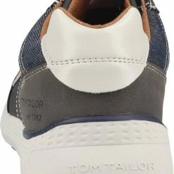 Bestpreis 😍 TOM TAILOR »Lederimitat/Textil« 👟 Sneaker Navy 00003, Cognac 00205 ✔️ 12 Bestpreis 😍 TOM TAILOR »Lederimitat/Textil« 👟 Sneaker Navy 00003, Cognac 00205 ✔️ -Tom Tailor Verkaufsgeschäft 5ffcf0e4 0b98 5dba 8ef6 7f2178057a21