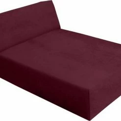 Top 10 ⌛ TOM TAILOR Chaiselongue »ELEMENTS«, Sofaelement wahlweise mit Bettfunktion Emerald TSV 3, Powder grey TBO 39, Moody grey TBO 29, Dark grey TSV 39 ✨ -Tom Tailor Verkaufsgeschäft 602bcf1c dcc4 59dd a5cb 64d9ee3f4f60