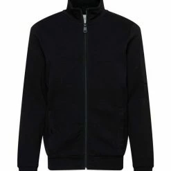 Top 10 🤩 TOM TAILOR Sweatjacke »Sweatjacke mit Stehkragen« Light Stone Grey Melange, Decadent Bordeaux, Black ⭐ 44 Top 10 🤩 TOM TAILOR Sweatjacke »Sweatjacke mit Stehkragen« Light Stone Grey Melange, Decadent Bordeaux, Black ⭐ -Tom Tailor Verkaufsgeschäft 603286c6 c201 538f af70 7dbf86bf0b11