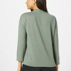 Bestpreis ⌛ TOM TAILOR Langarmshirt (1-tlg) 🛒 12 Bestpreis ⌛ TOM TAILOR Langarmshirt (1-tlg) 🛒 -Tom Tailor Verkaufsgeschäft 604045fe 24e4 59ce aff8 07fde25a183f