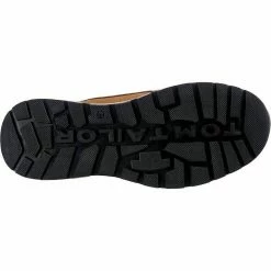 Bestes Angebot 🤩 TOM TAILOR »Schnürstiefeletten« Schnürstiefelette 🔔 -Tom Tailor Verkaufsgeschäft 6052ecac 43ef 55d2 a21b 038820b72f61