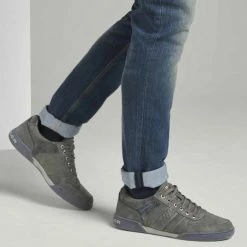 Schlussverkauf ✔️ TOM TAILOR »Sneaker aus Kunstleder« 👟 Sneaker 😍 21 Schlussverkauf ✔️ TOM TAILOR »Sneaker aus Kunstleder« 👟 Sneaker 😍 -Tom Tailor Verkaufsgeschäft 60d7d166 e3af 5c3d a799 832f4e4b5d38