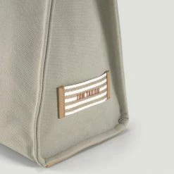 Blitzangebot 🛒 TOM TAILOR Shopper »Jolina Shopper mit Kontrastelementen« 🛒 -Tom Tailor Verkaufsgeschäft 60dbbf18 4011 5a7c bfb1 b5a5def2bbcf