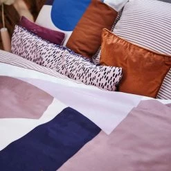 Bestpreis 🎁 Wendebettwäsche »SURPRISE«, TOM TAILOR, mit geometrischen Mustern 🧨 -Tom Tailor Verkaufsgeschäft 60dfbdc2 f324 5c62 a460 4d33217deead