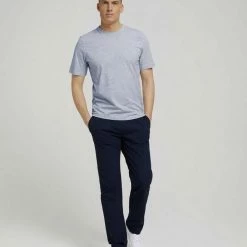 Am billigsten ❤️ TOM TAILOR Bermudas »Travis Regular Hose« Castlerock Grey, Sailor Blue 🔔 23 Am billigsten ❤️ TOM TAILOR Bermudas »Travis Regular Hose« Castlerock Grey, Sailor Blue 🔔 -Tom Tailor Verkaufsgeschäft 60eeafb9 63c4 53c9 80af 0f424f831bb5