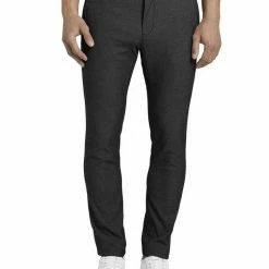 Top 10 🎁 TOM TAILOR Comfort-fit-Jeans »structure chino« 👍 -Tom Tailor Verkaufsgeschäft 60fbb034 d90f 55b5 811a a572559db919