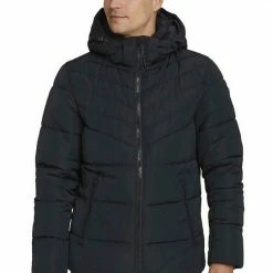Angebote 🌟 TOM TAILOR Steppjacke unifarben Olive Night Green, Schwarz, Navy 🎉 20 Angebote 🌟 TOM TAILOR Steppjacke unifarben Olive Night Green, Schwarz, Navy 🎉 -Tom Tailor Verkaufsgeschäft 60fdfdaf e37a 5743 b58c 9fd9c9002c75