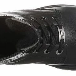 Beste Bewertungen von 🔥 TOM TAILOR Schnürboots mit Logoschriftzug 🛒 11 Beste Bewertungen von 🔥 TOM TAILOR Schnürboots mit Logoschriftzug 🛒 -Tom Tailor Verkaufsgeschäft 610e77f2 f4d5 5edd af56 2fd7fd80875b