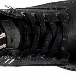 Bestpreis ⭐ TOM TAILOR Schnürboots Braun, Schwarz, Unbekannt 😉 -Tom Tailor Verkaufsgeschäft 61187fd3 c214 5dae bd71 d1a5cb6367ba