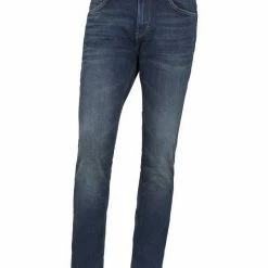 Bestes Angebot 🤩 TOM TAILOR Straight-Jeans »Josh Regular Slim 👖 Jeans« 😍 -Tom Tailor Verkaufsgeschäft 61399724 cd44 5957 88be 65c7b52e188b