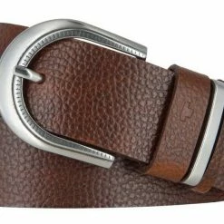 Brandneu 👏 TOM TAILOR Ledergürtel »Ledergürtel mit Prägung« Black uni, Ecru uni, Light brown uni ❤️ -Tom Tailor Verkaufsgeschäft 613aa15e 9d85 58df a5f5 1ec3521e7312