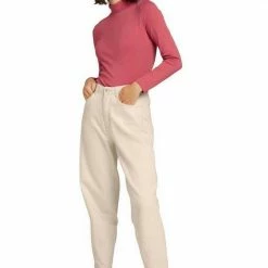 Blitzangebot 🎁 TOM TAILOR Rollkragenshirt in unifarben 🔔 -Tom Tailor Verkaufsgeschäft 616b98fd e235 5d31 aa89 16bfb237d947