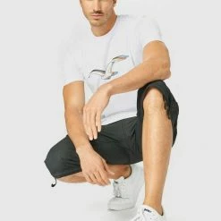 Am billigsten 🧨 TOM TAILOR Cargoshorts (1-tlg) Tarmac Grey, Dunkelgrau, Marine (52), Black bean design 👍 -Tom Tailor Verkaufsgeschäft 616cf698 c6e6 5d5c aba7 a3074d0ad7a2