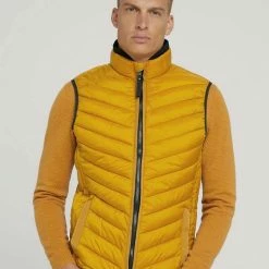 Budget ✨ TOM TAILOR Steppweste modisch gesteppt Black, Anthracite twill printed, Off White, Navy ⭐ 49 Budget ✨ TOM TAILOR Steppweste modisch gesteppt Black, Anthracite twill printed, Off White, Navy ⭐ -Tom Tailor Verkaufsgeschäft 61753b32 8bfd 5dbb 9de6 be46f8a0e159