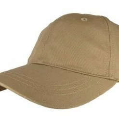 Coupon 🔔 TOM TAILOR Ledergürtel »Cap mit Logo Stickerei« Red uni, Schwarz, Dunkelblau, Pink uni 😍 -Tom Tailor Verkaufsgeschäft 618bc1ee cb9c 552f 9e46 6fbcd4e6a123