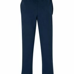 Blitzangebot 💯 TOM TAILOR Chinohose »Jogger mit Schriftzug« 💯 -Tom Tailor Verkaufsgeschäft 61a2e1fb 5774 5b77 8be8 94d6c8699316