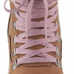 Angebote 👍 TOM TAILOR Schnürboots mit glitzernden Schnürsenkeln 🛒 9 Angebote 👍 TOM TAILOR Schnürboots mit glitzernden Schnürsenkeln 🛒 -Tom Tailor Verkaufsgeschäft 61ca58c6 e84b 5976 8ed0 64ccca653210