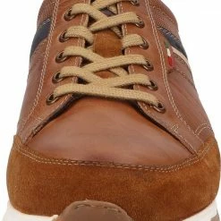 Budget 🔥 TOM TAILOR »Leder« 👟 Sneaker Cognac 00205, Navy 00003 ❤️ 10 Budget 🔥 TOM TAILOR »Leder« 👟 Sneaker Cognac 00205, Navy 00003 ❤️ -Tom Tailor Verkaufsgeschäft 61d1d3e5 6109 54fe a2a5 b01f66900343