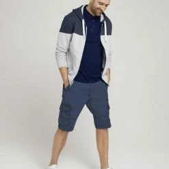 Großhandel 🔥 TOM TAILOR Poloshirt »Basic Poloshirt« Light mint green, Light Stone Grey Melange, Off White, Sailor Blue 😍 -Tom Tailor Verkaufsgeschäft 61d7fa52 df98 53b1 afaa 72b92f370c6b