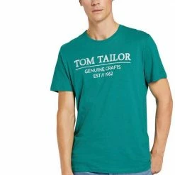 Neu ✔️ TOM TAILOR Rundhalsshirt mit großem Logofrontprint Bright ibiza blue, Weiß, Blau, Light-indigo-blue 💯 21 Neu ✔️ TOM TAILOR Rundhalsshirt mit großem Logofrontprint Bright ibiza blue, Weiß, Blau, Light-indigo-blue 💯 -Tom Tailor Verkaufsgeschäft 61ddaa47 bd37 5fa6 b76d 048d9db34867