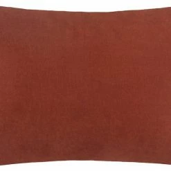 Billig 🛒 Kissenhülle »Big Leave«, TOM TAILOR (1 Stück), mit mehrfarbigem Blätterdruck ❤️