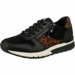 Bestes Angebot ✔️ TOM TAILOR »Sneakers Low« 👟 Sneaker 🎁 -Tom Tailor Verkaufsgeschäft 6204018a b823 53bb 9b7c 7d4f9840ff5c