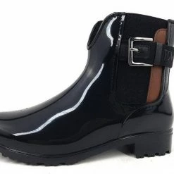 Top 10 ✔️ TOM TAILOR »Gummistiefel« Gummistiefel ✔️ 19 Top 10 ✔️ TOM TAILOR »Gummistiefel« Gummistiefel ✔️ -Tom Tailor Verkaufsgeschäft 6217af5b b918 5771 b71b 4f4cc9e41a44