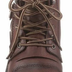 Billig 🧨 TOM TAILOR Winterboots mit Zierschnalle 🎁 -Tom Tailor Verkaufsgeschäft 6226a3dc 3da9 5d82 bb7f cae3a5625305