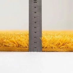 Budget 😉 Hochflor-Teppich »Soft«, TOM TAILOR, rund, Höhe 35 mm, super weich und flauschig, Wohnzimmer Grün, Blau-denim, Rosé, Hellblau 🌟 30 Budget 😉 Hochflor-Teppich »Soft«, TOM TAILOR, rund, Höhe 35 mm, super weich und flauschig, Wohnzimmer Grün, Blau-denim, Rosé, Hellblau 🌟 -Tom Tailor Verkaufsgeschäft 62583099 3120 5450 9007 80a7884d8861