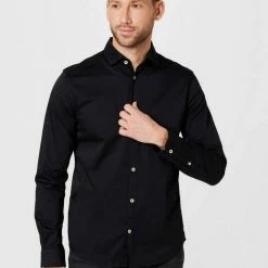 Bestpreis 😉 TOM TAILOR Langarmhemd 👍 -Tom Tailor Verkaufsgeschäft 6265cc77 dff7 5230 8443 9fd6cf300cce