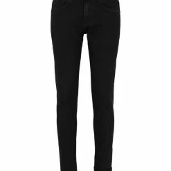 Top 10 🌟 TOM TAILOR Slim-fit-Jeans »Troy« 👖 Jeanshose mit Stretchanteil 🥰