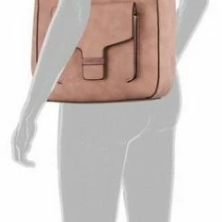 Besorgen 🎉 TOM TAILOR Shopper »MOANA«, mit Reißverschluss-Innenfach Old rose, Dark blue, Dark grey ✔️ 7 Besorgen 🎉 TOM TAILOR Shopper »MOANA«, mit Reißverschluss-Innenfach Old rose, Dark blue, Dark grey ✔️ -Tom Tailor Verkaufsgeschäft 627cce58 766b 5bc6 924d 440b1871fe10