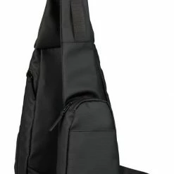 Bestes Angebot 🔥 TOM TAILOR Cityrucksack »BASTIAN«, aus recyceltem PET 🔥