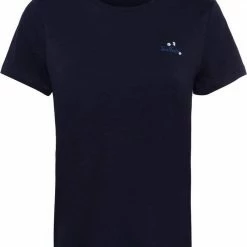 Großhandel 🌟 TOM TAILOR T-Shirt (Packung, 2-tlg., 2er-Pack) Marine | marine-gestreift, Wollweiß | pink-gestreift, Mittelblau | marine-gemustert 🧨 -Tom Tailor Verkaufsgeschäft 6292b6e3 9906 5dc7 bf05 a6fe8a5149b1