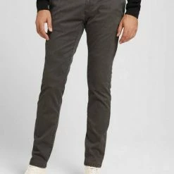 Beste Bewertungen von 🥰 TOM TAILOR Chinohose »Gemusterte Slim Chinohose« Grey rombos, Green rombos ✔️ -Tom Tailor Verkaufsgeschäft 6297f2e1 8cb8 5906 a740 47a68476863c