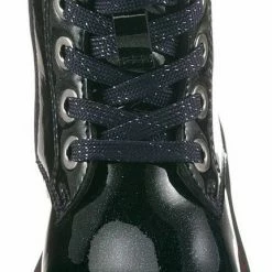 Coupon ✨ TOM TAILOR Schnürboots mit TEX-Ausstattung Rose, Navy ⌛ -Tom Tailor Verkaufsgeschäft 62c577a2 3cb5 5fb6 92f0 23171acae513